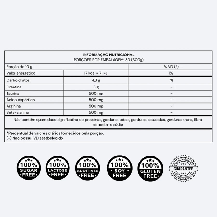 https://cdn.ultrafarma.com.br/static/produtos/830897/large-638896550861572940-830897.png