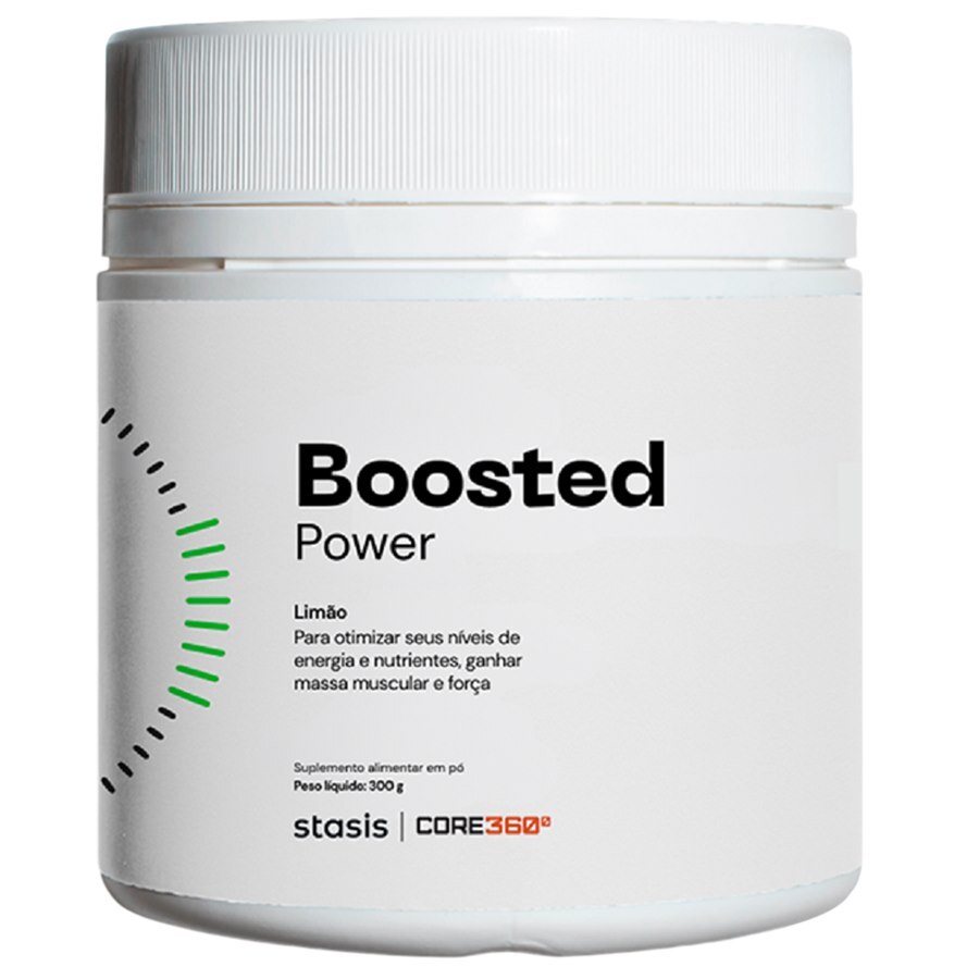 https://cdn.ultrafarma.com.br/static/produtos/830897/large-638896550867719053-830897_2.png