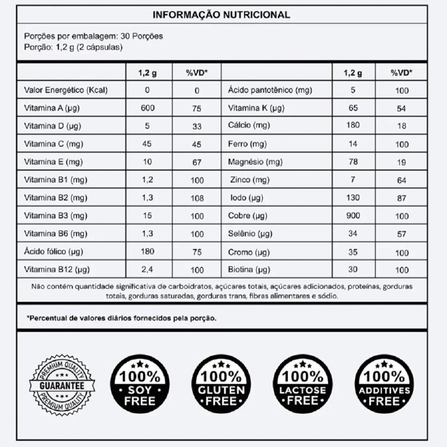 https://cdn.ultrafarma.com.br/static/produtos/830898/large-638896493792207561-830898.png
