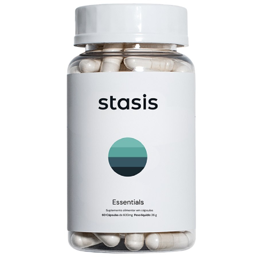 https://cdn.ultrafarma.com.br/static/produtos/830898/large-638896493798457784-830898_2.png