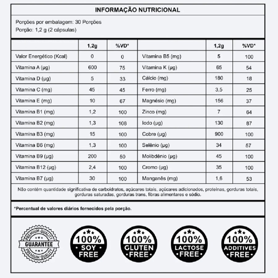 https://cdn.ultrafarma.com.br/static/produtos/830899/large-638896498022849363-830899.png