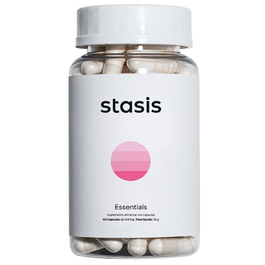 https://cdn.ultrafarma.com.br/static/produtos/830900/large-638896501558138460-830900_2.png