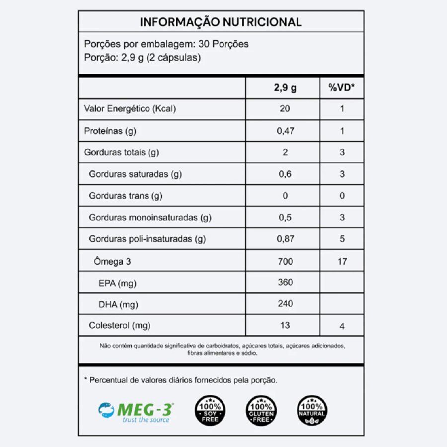 https://cdn.ultrafarma.com.br/static/produtos/830901/large-638896528706417509-830901.png