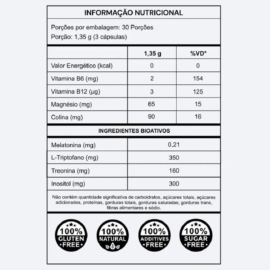 https://cdn.ultrafarma.com.br/static/produtos/830902/large-638896556648265785-830902.png