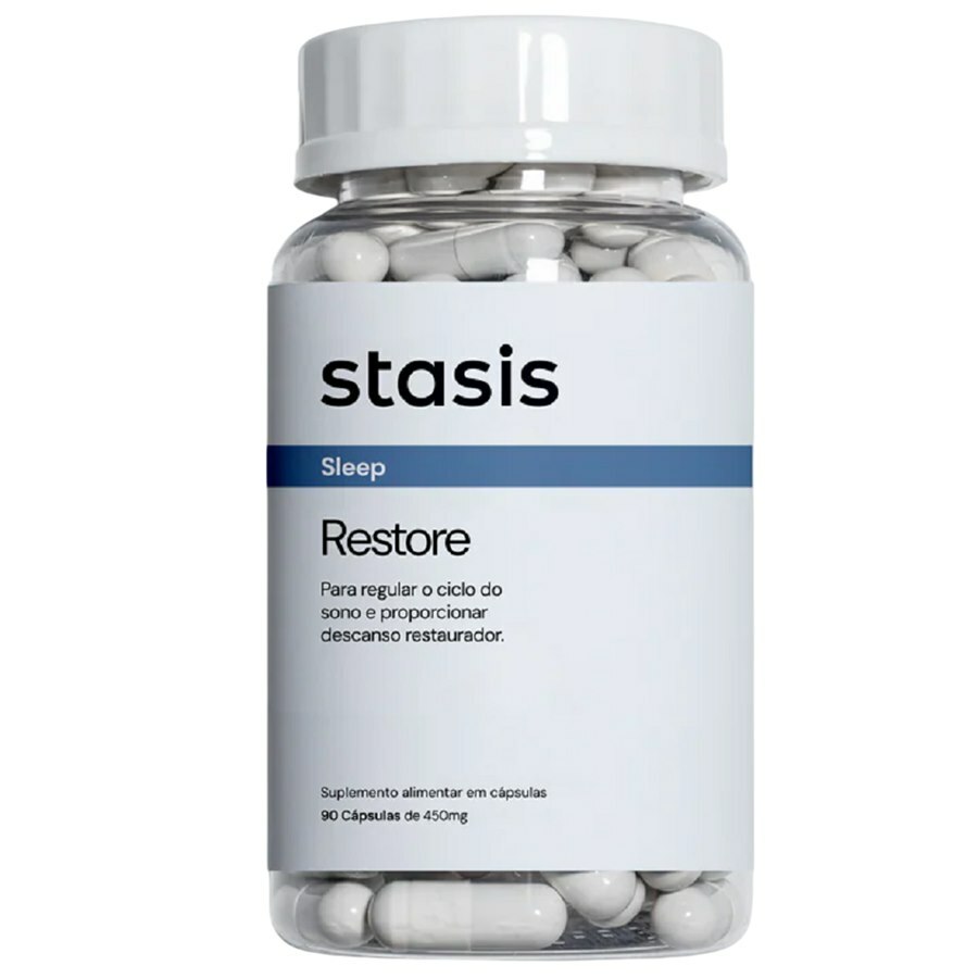 https://cdn.ultrafarma.com.br/static/produtos/830902/large-638896559720388026-830902_3.png
