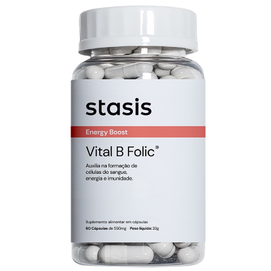 https://cdn.ultrafarma.com.br/static/produtos/830903/large-638896569930664634-830903.png