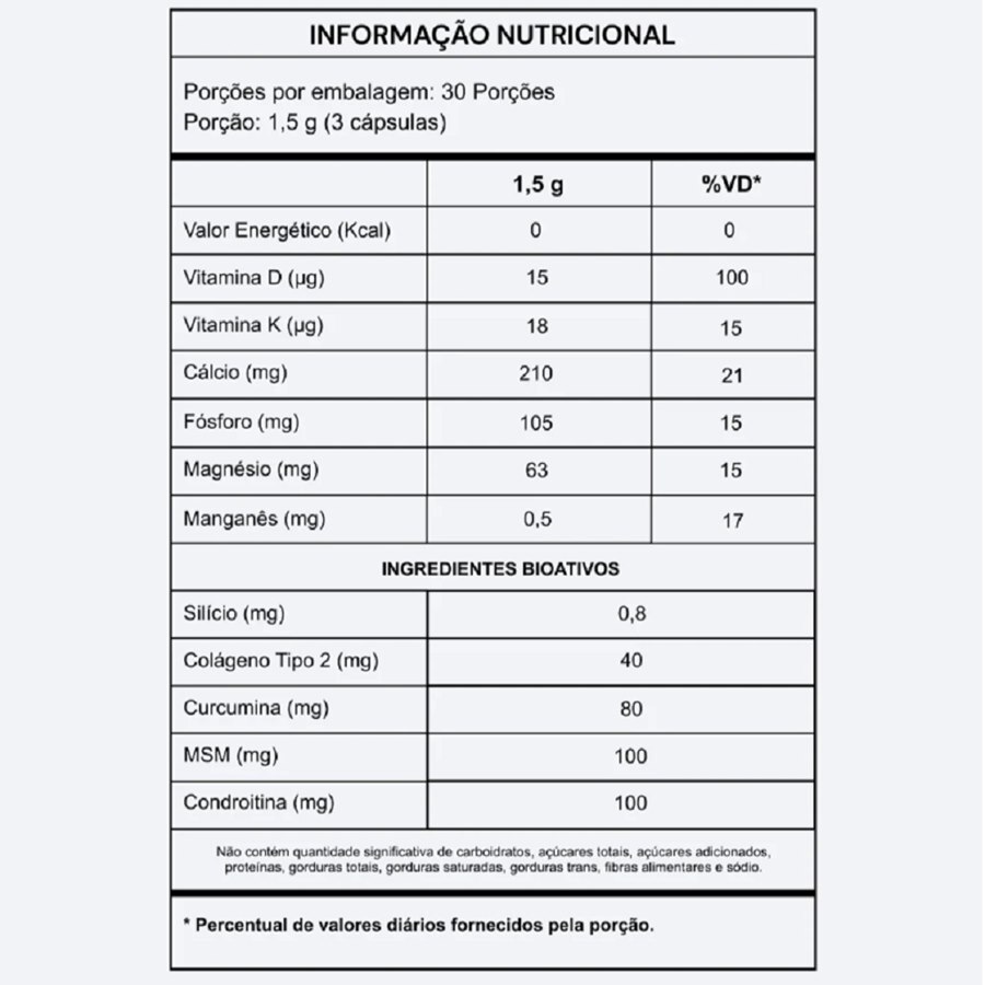 https://cdn.ultrafarma.com.br/static/produtos/830904/large-638896573170399301-830904.png