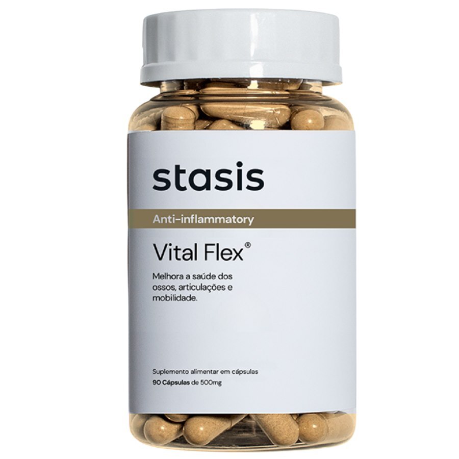 https://cdn.ultrafarma.com.br/static/produtos/830904/large-638896573176062709-830904_2.png