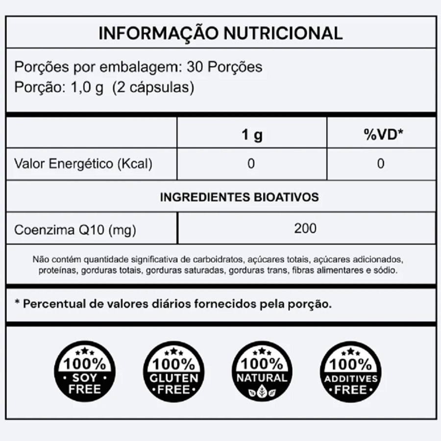https://cdn.ultrafarma.com.br/static/produtos/830905/large-638896443595806200-830905_2.png
