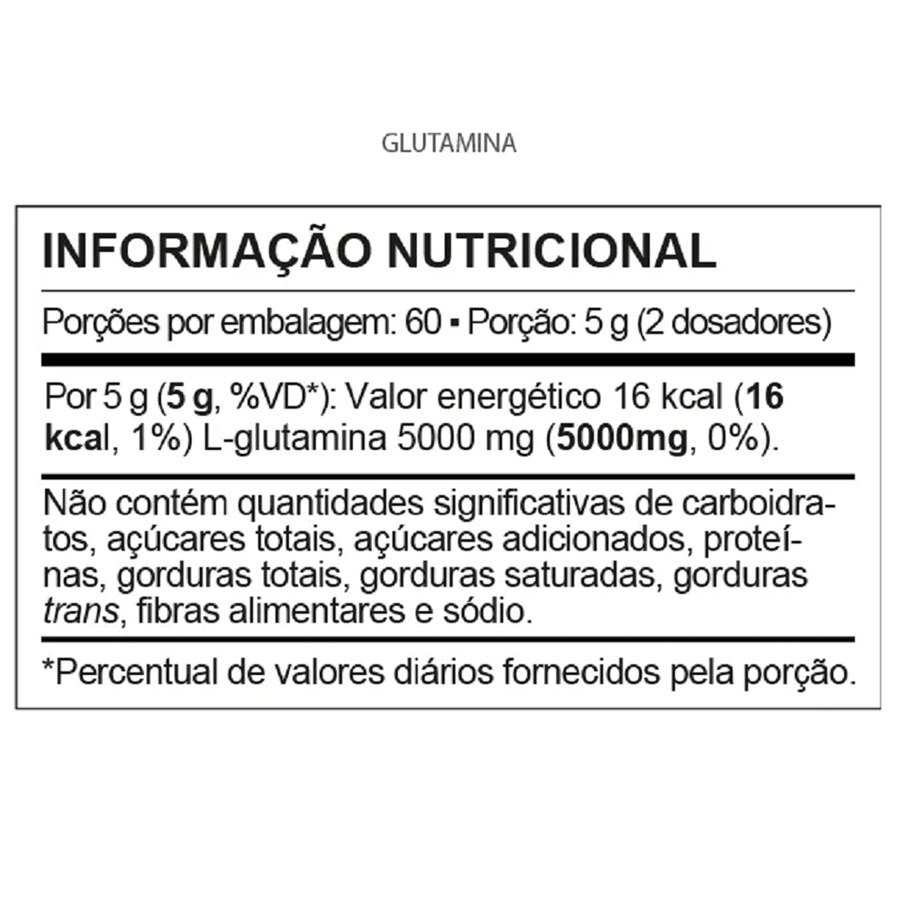 https://cdn.ultrafarma.com.br/static/produtos/830906/large-638896436996410451-830906.png