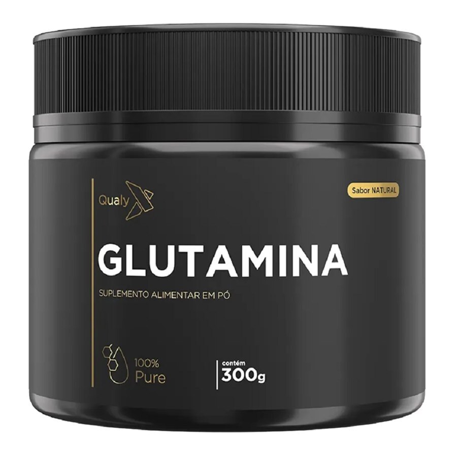 https://cdn.ultrafarma.com.br/static/produtos/830906/large-638896437007259033-830906_2.png