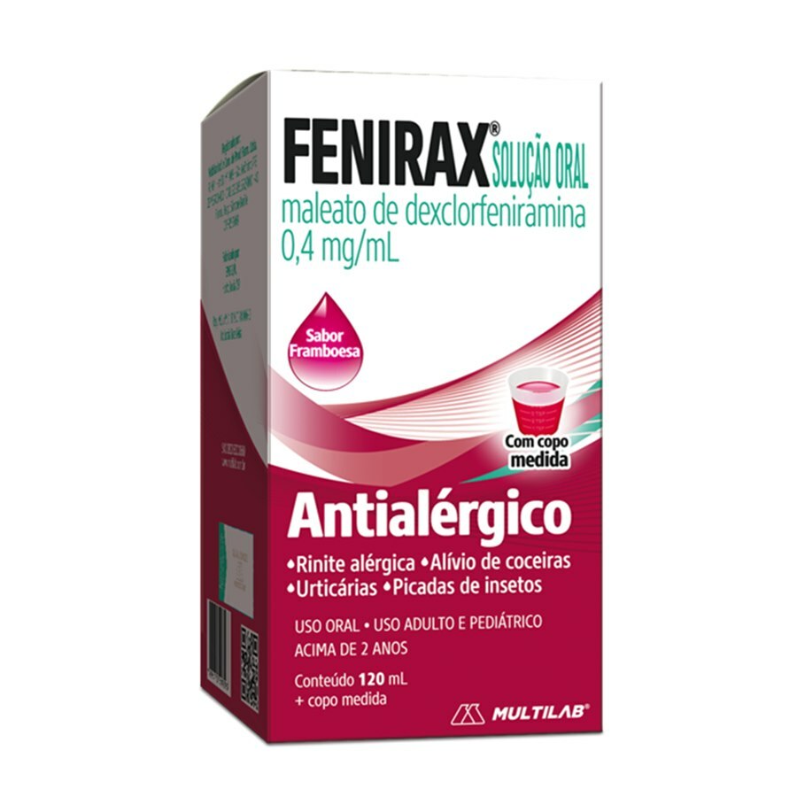 https://cdn.ultrafarma.com.br/static/produtos/830912/large-638907940240388424-830912.png