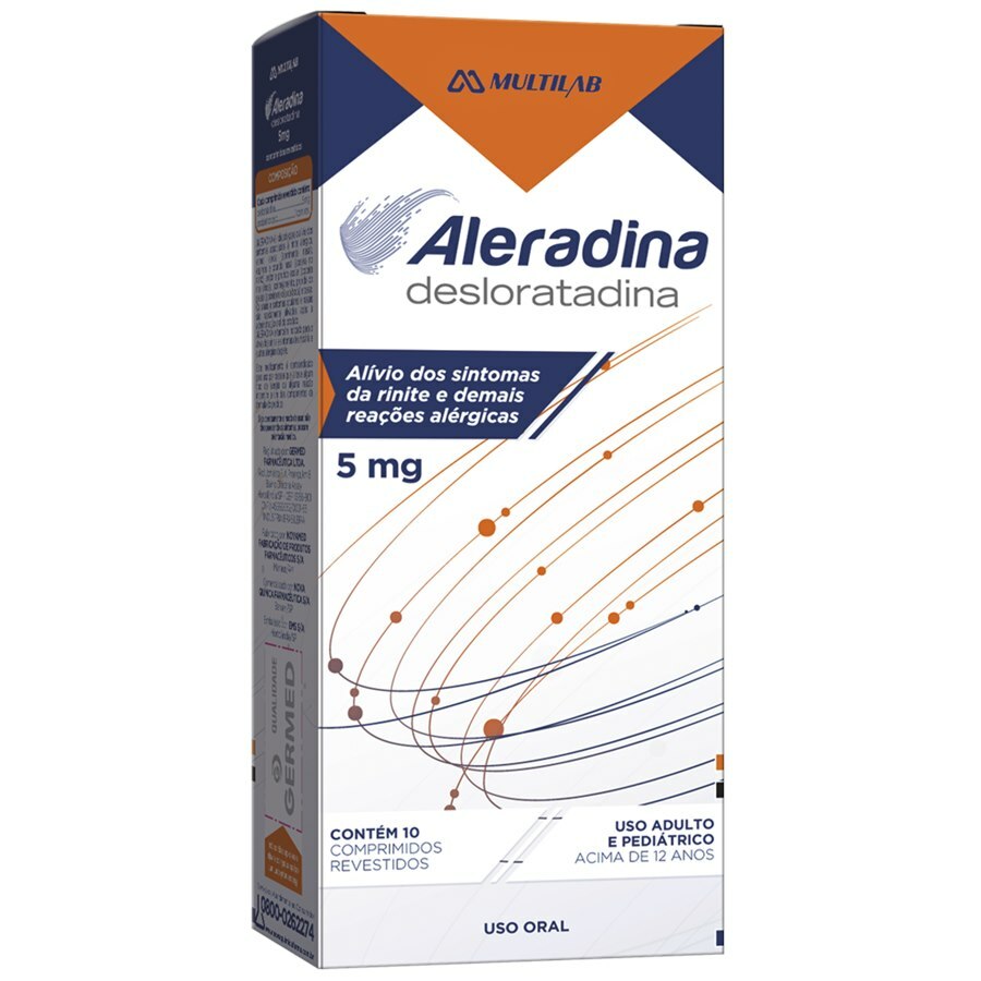https://cdn.ultrafarma.com.br/static/produtos/830914/large-638907946429870803-830914_2.png