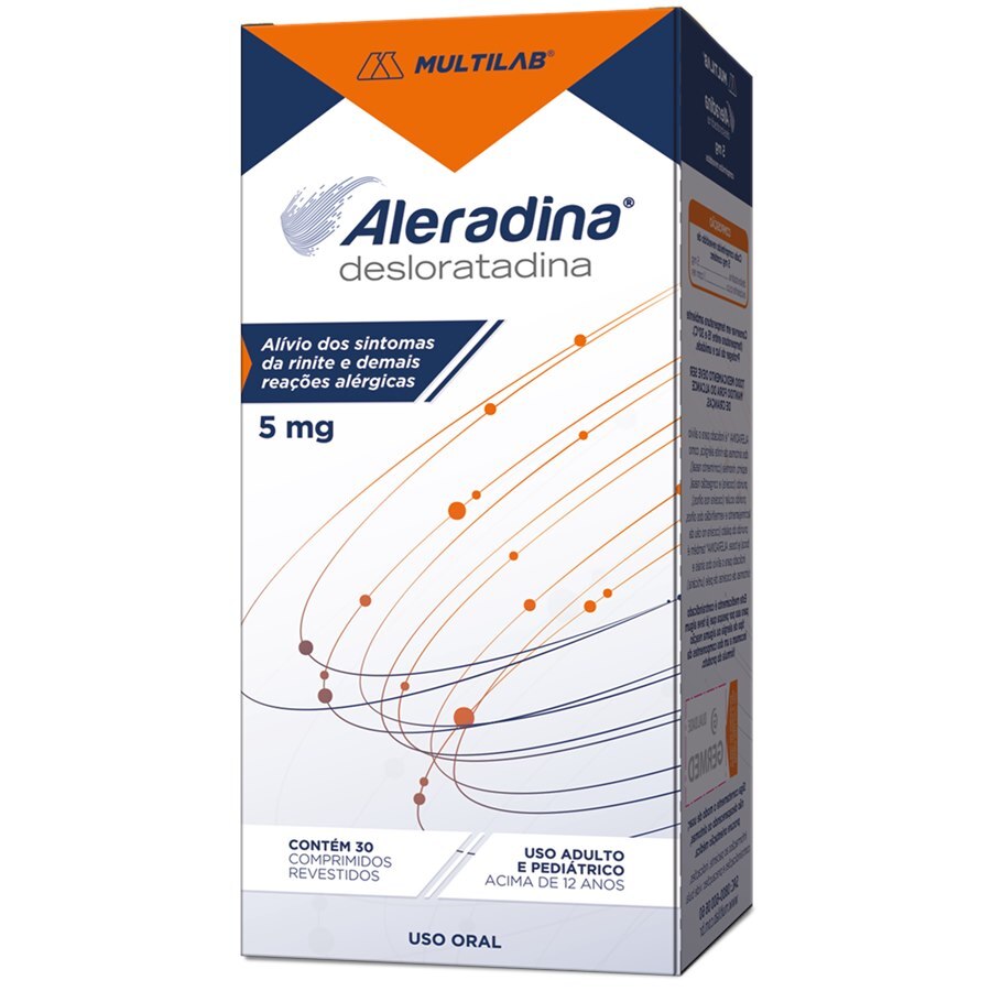 https://cdn.ultrafarma.com.br/static/produtos/830915/large-638907945704962673-830915.png