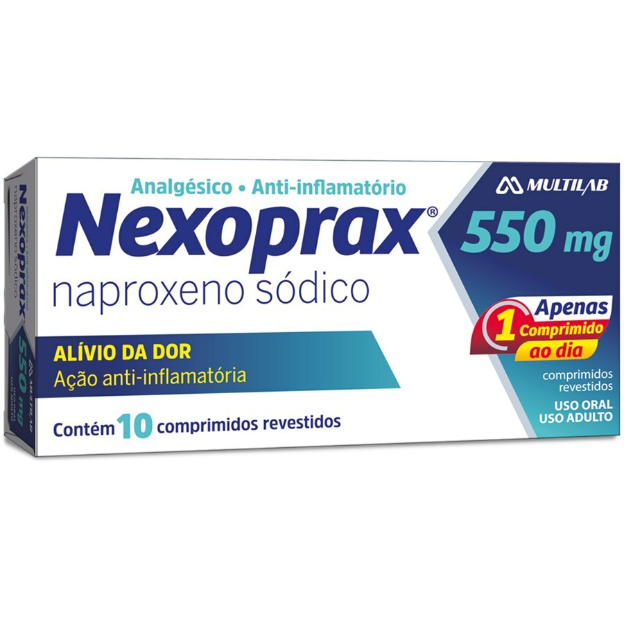 https://cdn.ultrafarma.com.br/static/produtos/830916/large-638907952619277492-830916.png