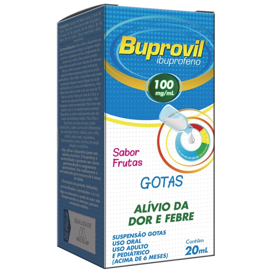 https://cdn.ultrafarma.com.br/static/produtos/830917/large-638908844163595279-830917.png