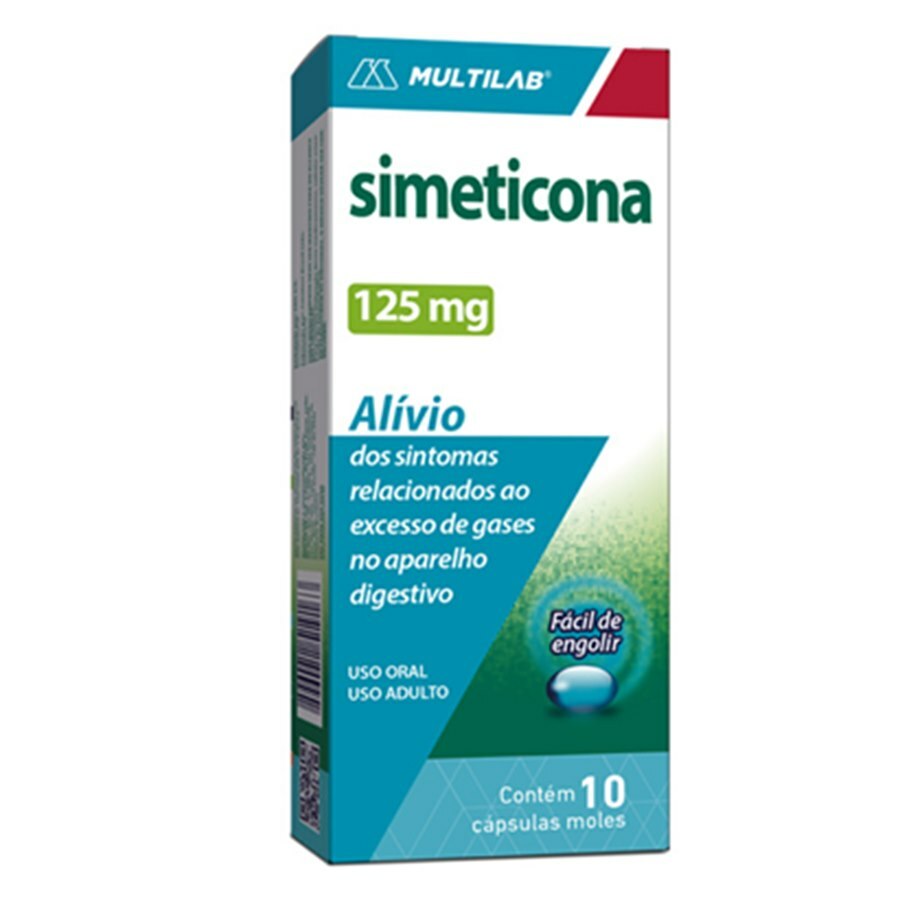 https://cdn.ultrafarma.com.br/static/produtos/830919/large-638907928702341517-830919.png