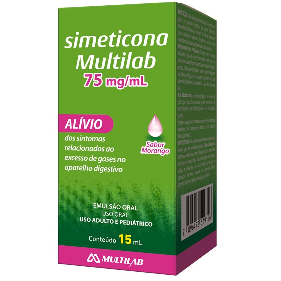 https://cdn.ultrafarma.com.br/static/produtos/830920/large-638907931539105795-830920.png