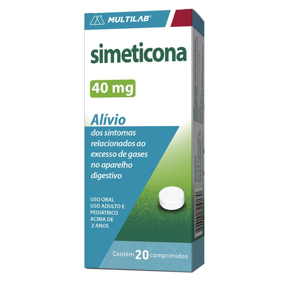 https://cdn.ultrafarma.com.br/static/produtos/830921/large-638951166168769997-830921.png