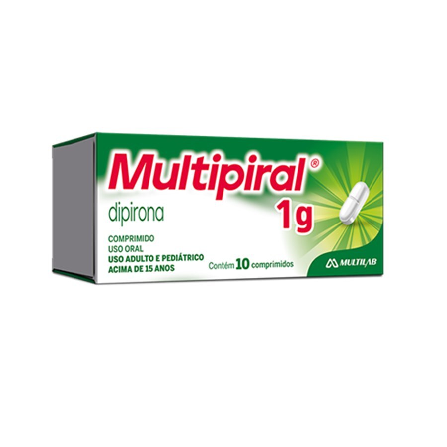 https://cdn.ultrafarma.com.br/static/produtos/830939/large-638901993785878318-830939.png