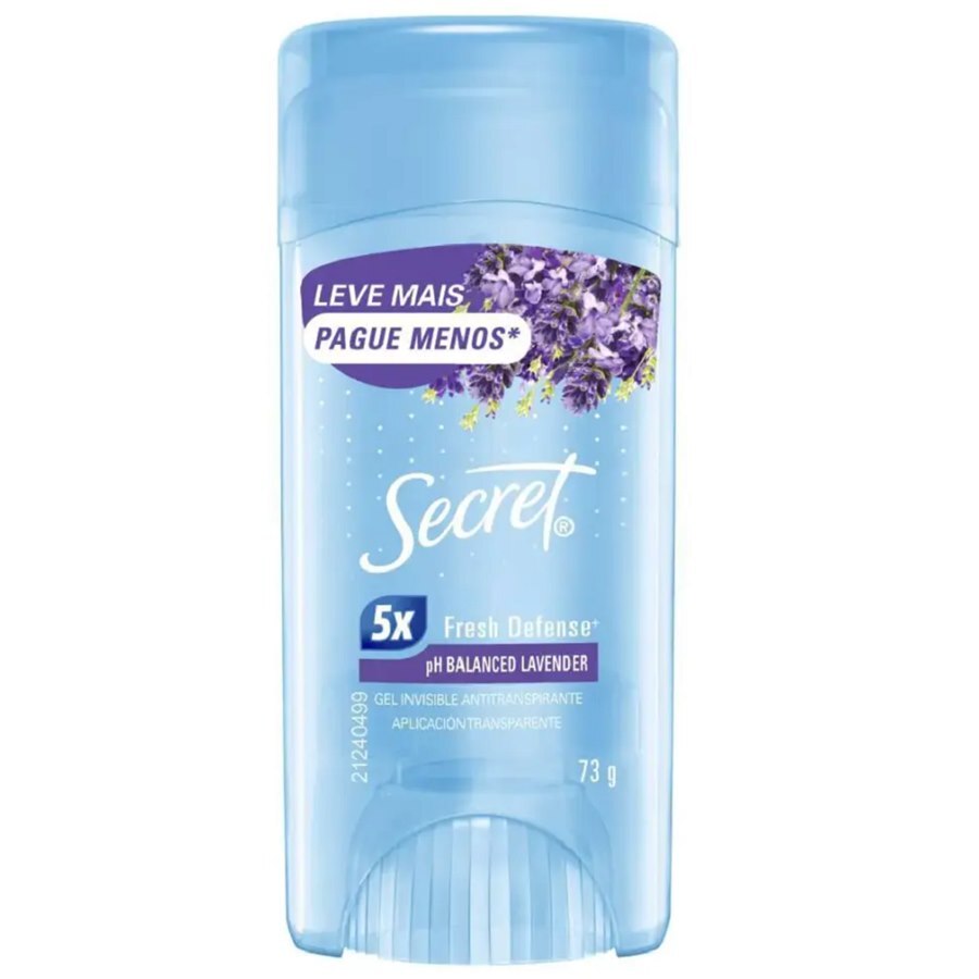 https://cdn.ultrafarma.com.br/static/produtos/830941/large-638902585021451874-830941.png