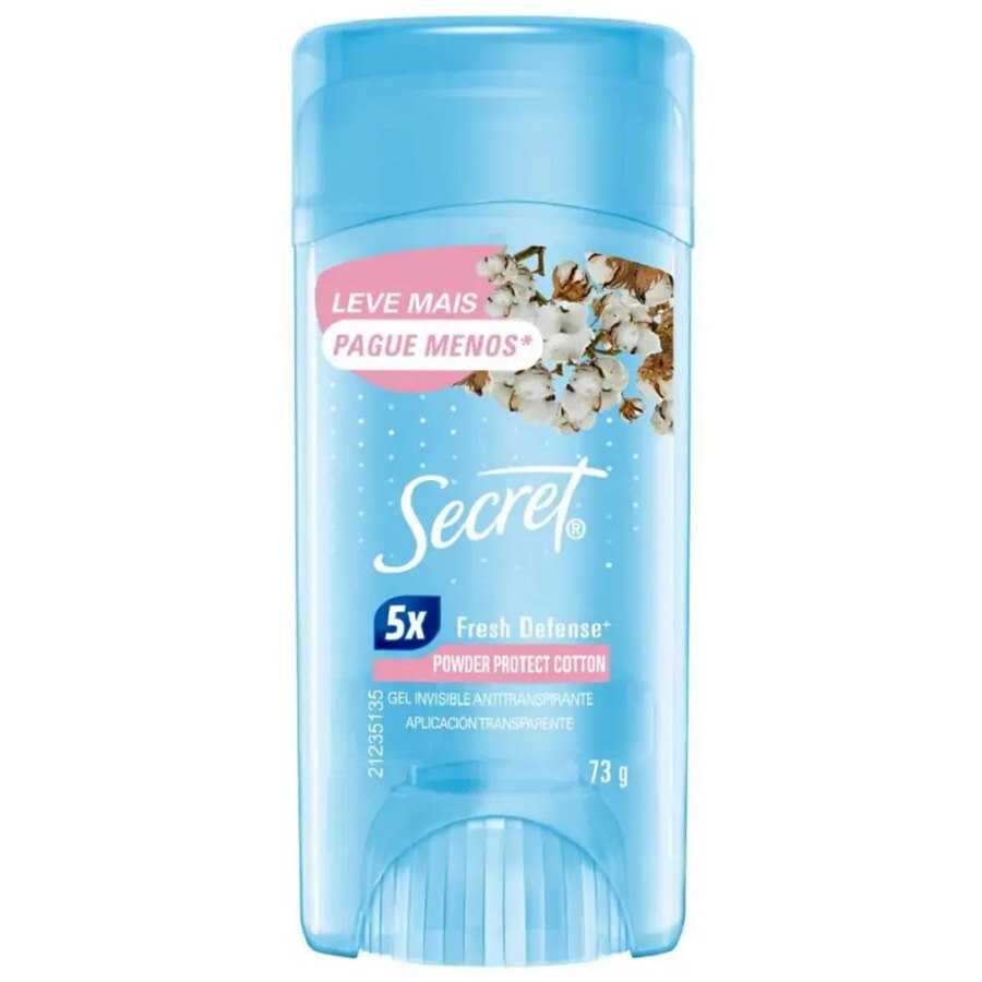 https://cdn.ultrafarma.com.br/static/produtos/830942/large-638902591148028158-830942.png