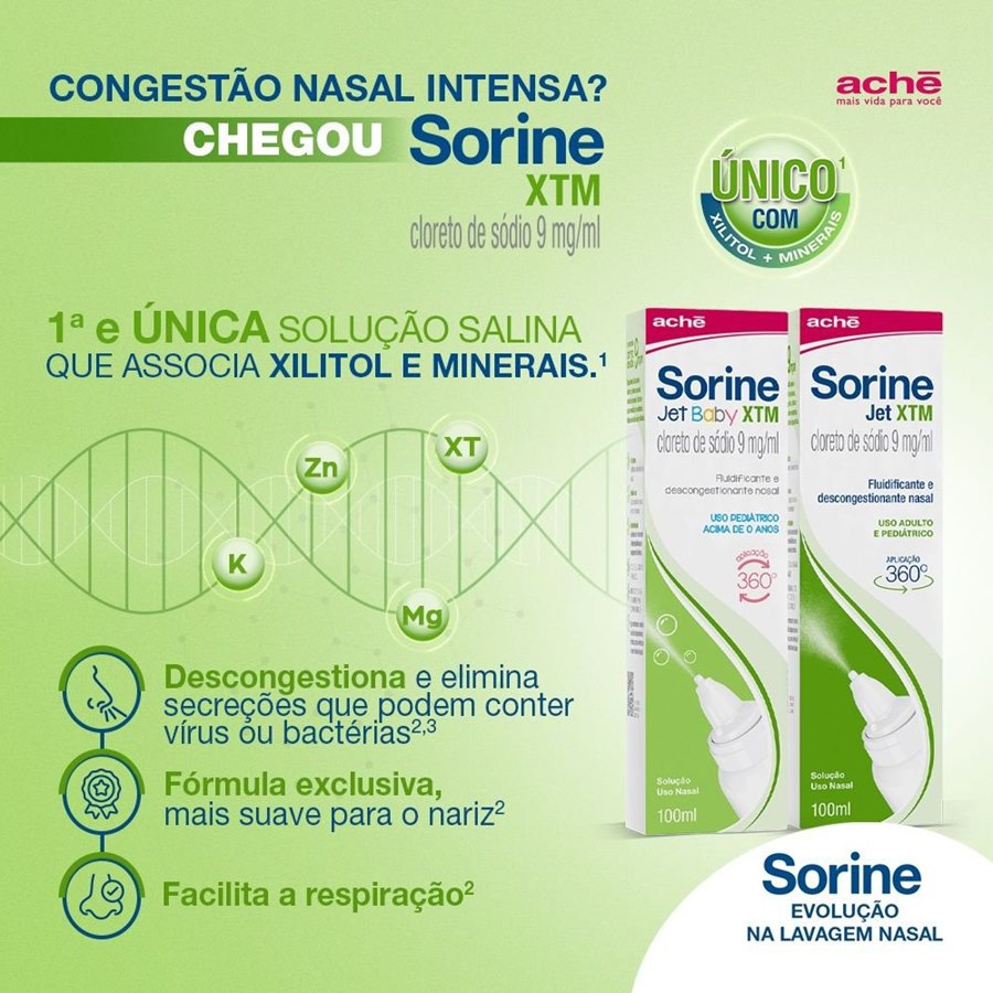 https://cdn.ultrafarma.com.br/static/produtos/830943/large-639041752881331912-830943_5.jpg