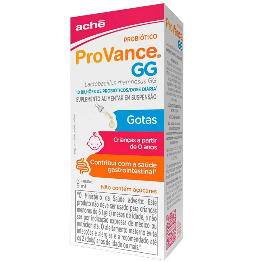 https://cdn.ultrafarma.com.br/static/produtos/830945/large-638906838719860782-830945.png