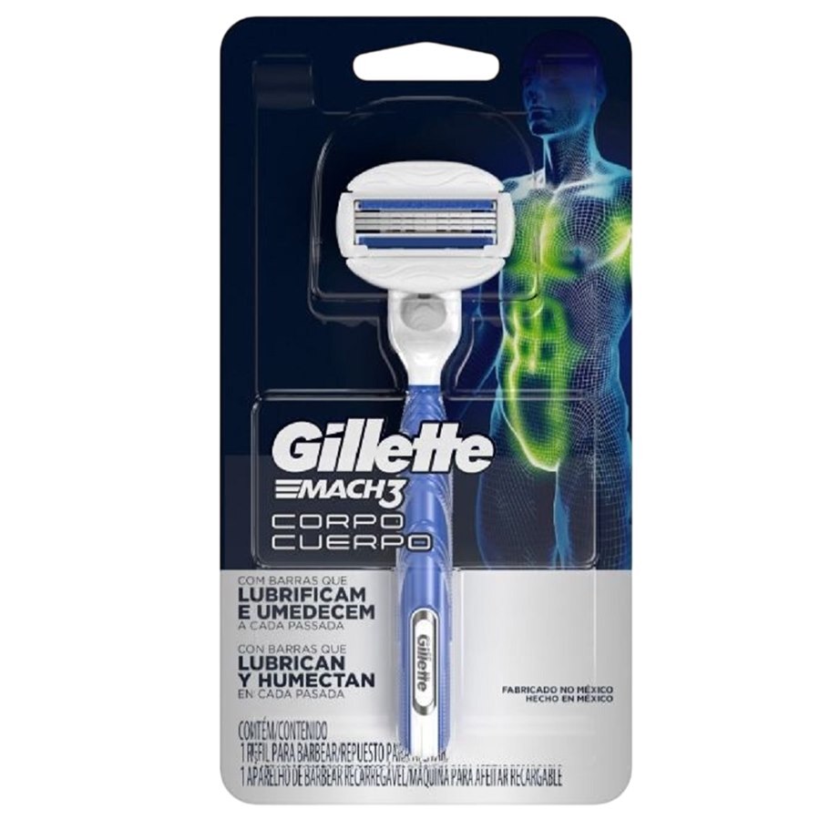 https://cdn.ultrafarma.com.br/static/produtos/830946/large-638902539607852291-830946.jpg