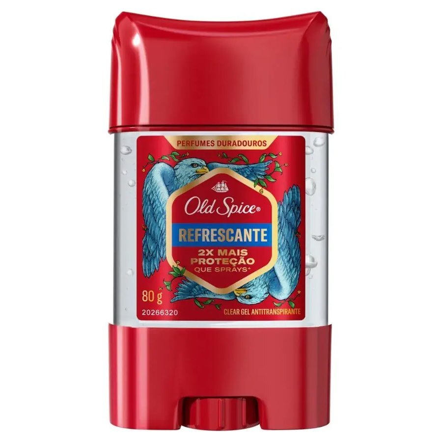 https://cdn.ultrafarma.com.br/static/produtos/830947/large-638902601212774807-830947.png