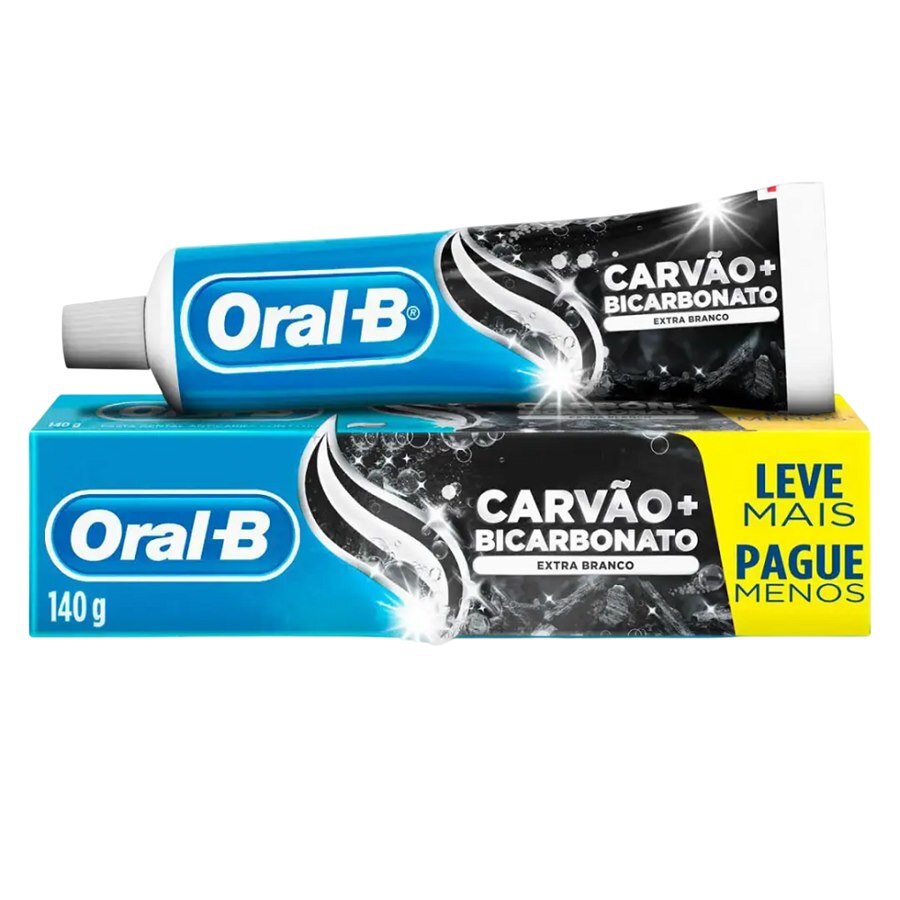 https://cdn.ultrafarma.com.br/static/produtos/830948/large-638902562744173827-830948.png
