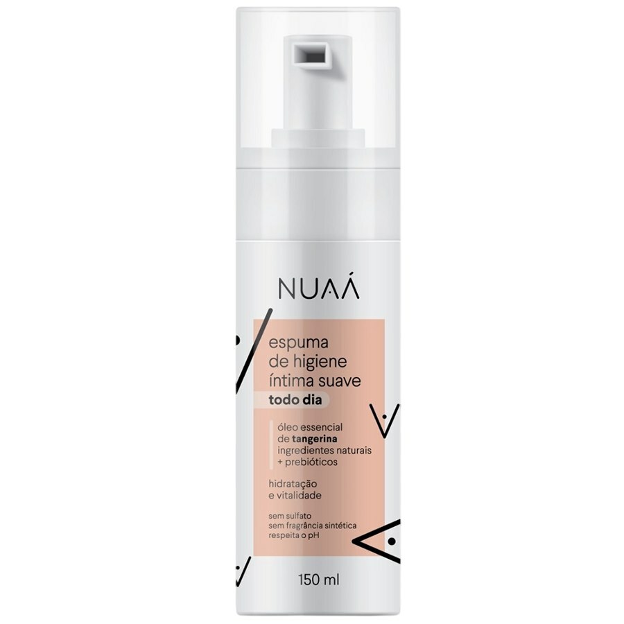https://cdn.ultrafarma.com.br/static/produtos/830951/large-638900794721694017-830951.png