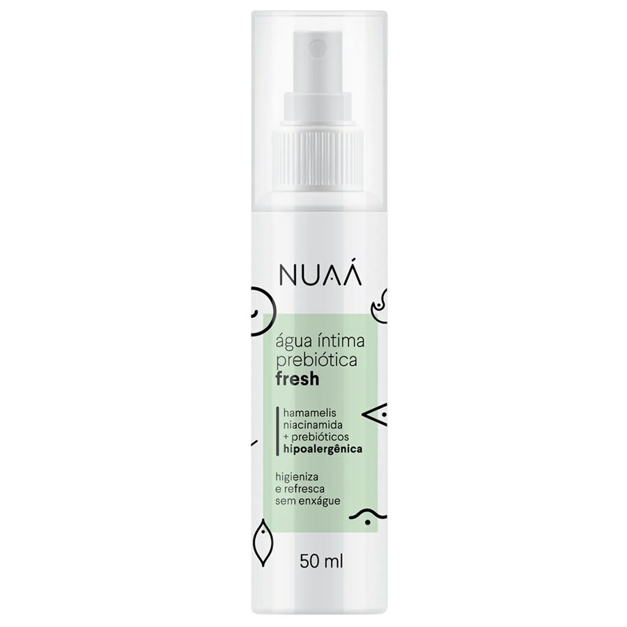 https://cdn.ultrafarma.com.br/static/produtos/830952/large-638900785659541992-830952.png