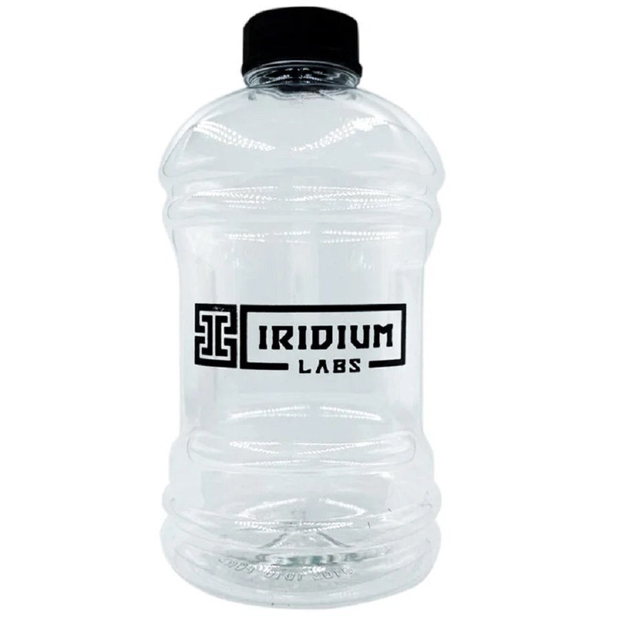 https://cdn.ultrafarma.com.br/static/produtos/830953/large-638900804115350656-830953.png