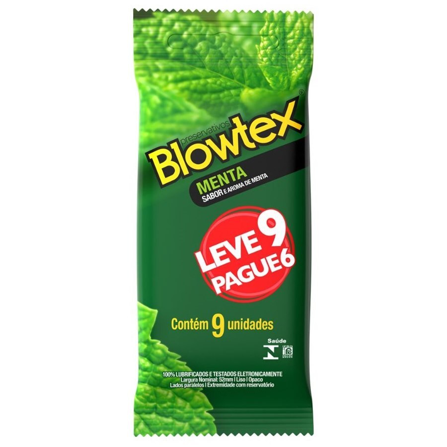 https://cdn.ultrafarma.com.br/static/produtos/830957/large-638908607525477917-830957.jpg