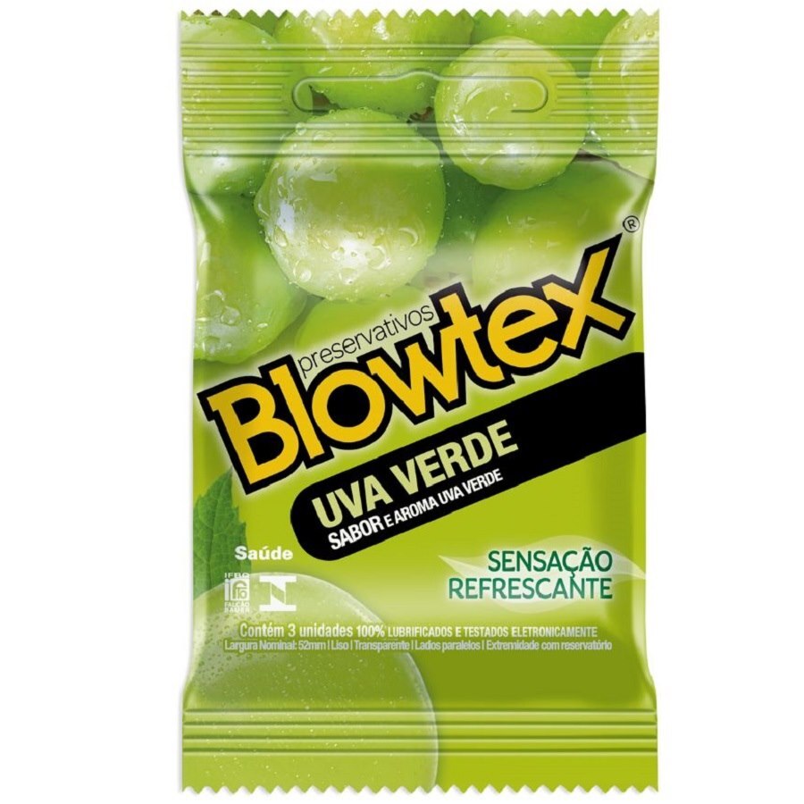 https://cdn.ultrafarma.com.br/static/produtos/830959/large-638908690175849555-830959.jpg