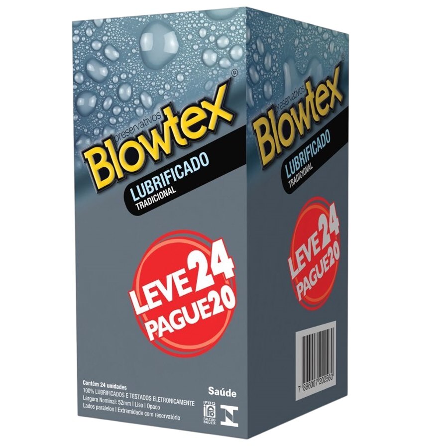 https://cdn.ultrafarma.com.br/static/produtos/830960/large-638908598253869288-830960.jpg