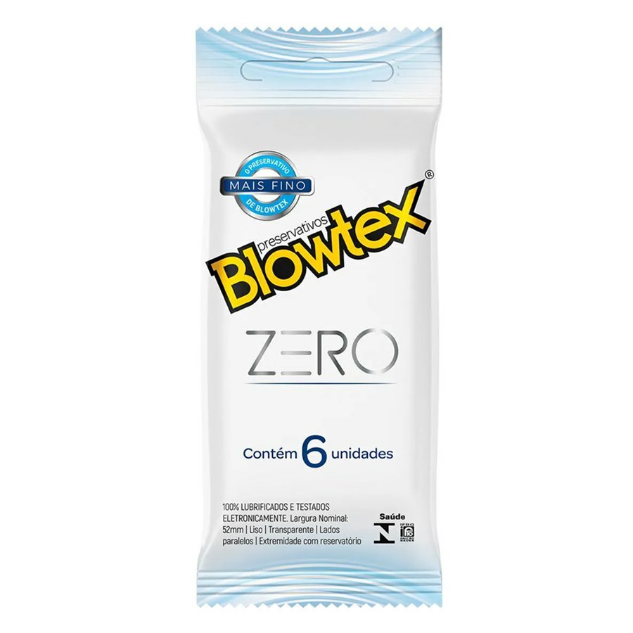 https://cdn.ultrafarma.com.br/static/produtos/830961/large-639175012342821187-830961.png