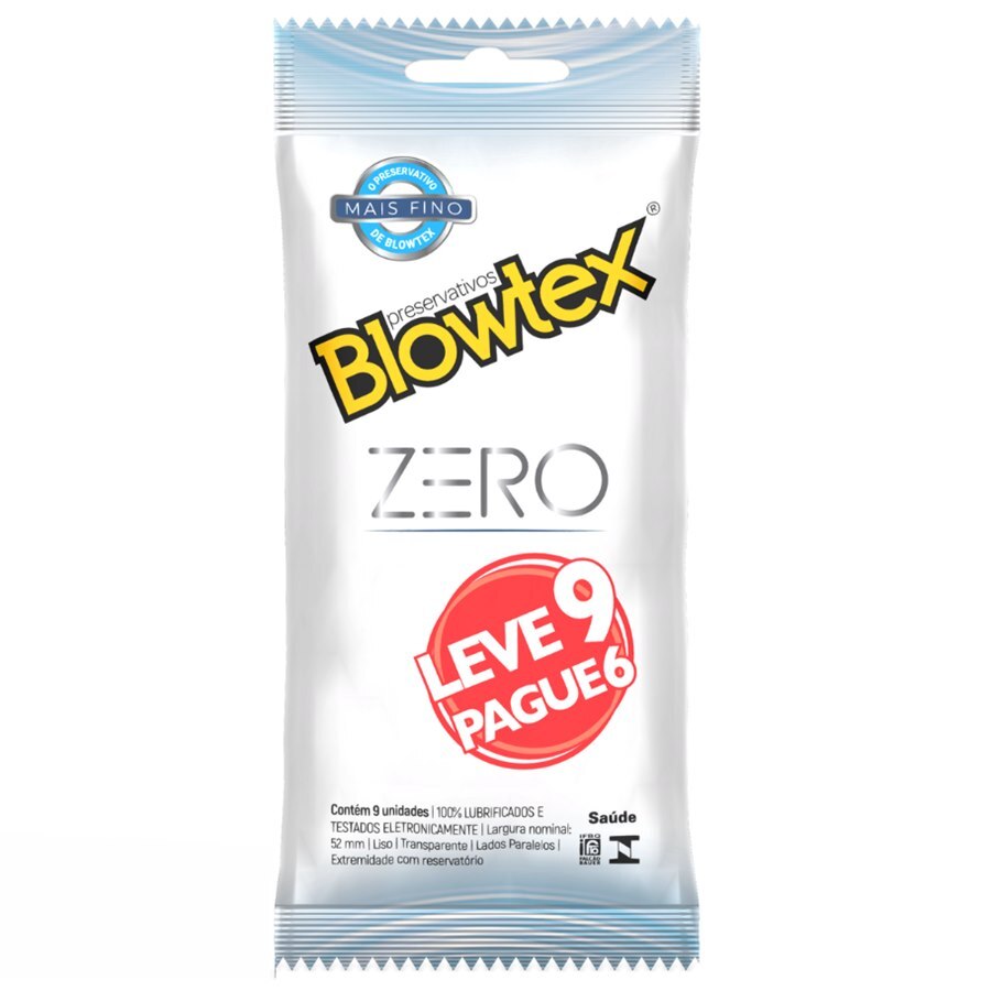 https://cdn.ultrafarma.com.br/static/produtos/830962/large-638908694913895339-830962.png