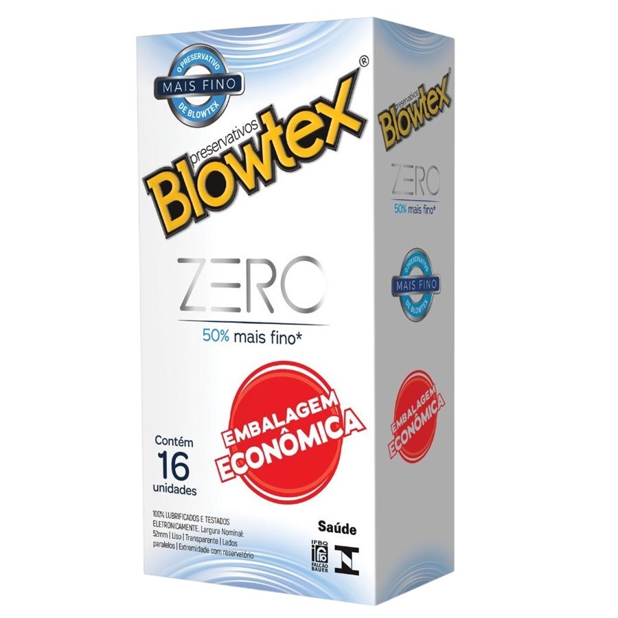 https://cdn.ultrafarma.com.br/static/produtos/830963/large-638908692903280147-830963.png