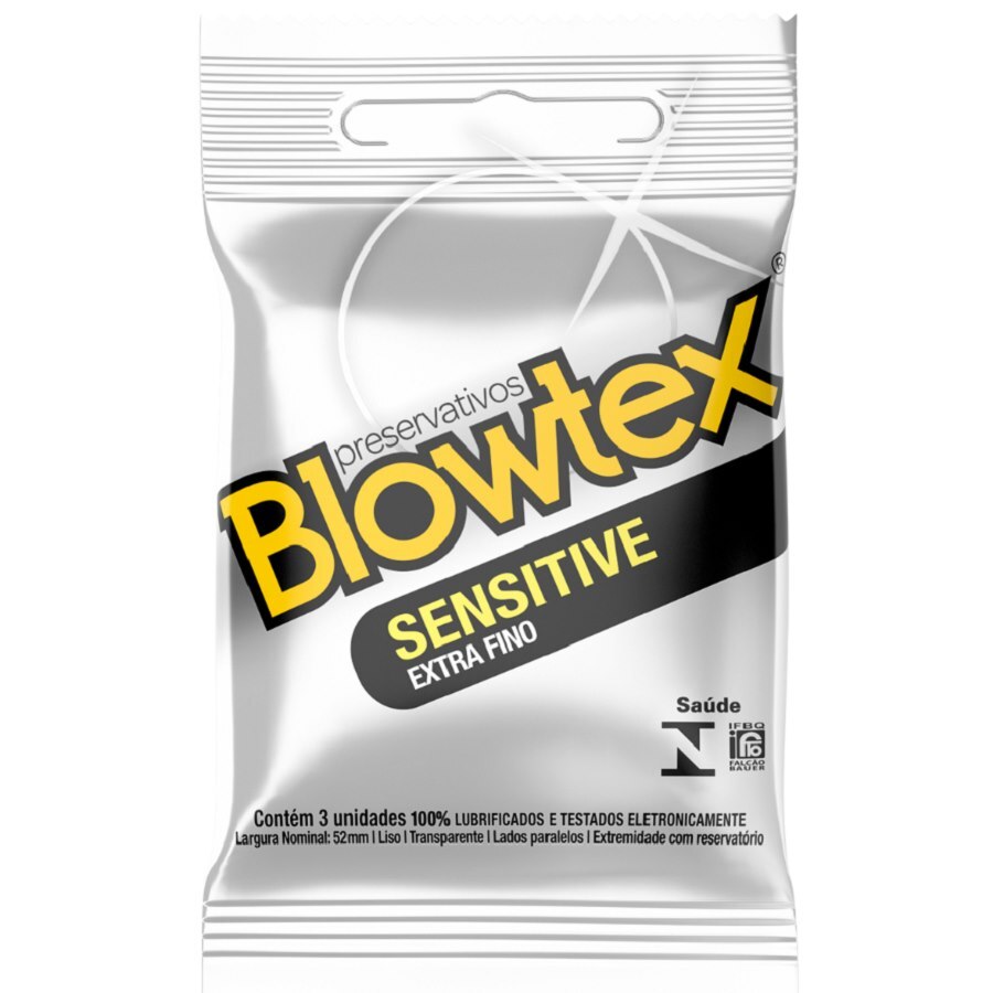 https://cdn.ultrafarma.com.br/static/produtos/830964/large-638908620155029411-830964.png