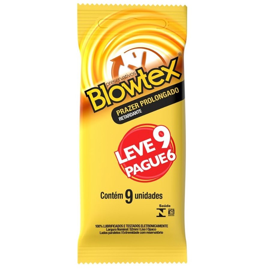 https://cdn.ultrafarma.com.br/static/produtos/830968/large-638908609917628407-830968.jpg
