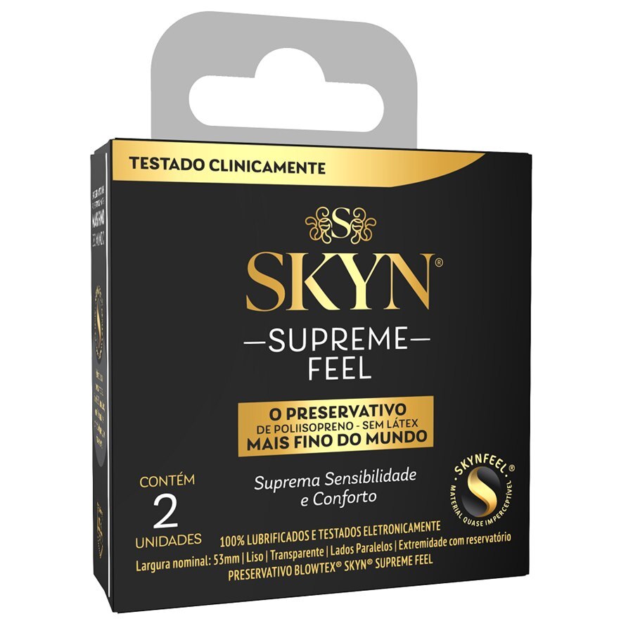 https://cdn.ultrafarma.com.br/static/produtos/830969/large-638908681811610330-830969.png