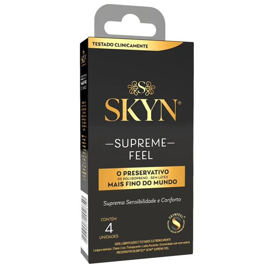 https://cdn.ultrafarma.com.br/static/produtos/830970/large-638908683427584052-830970.png