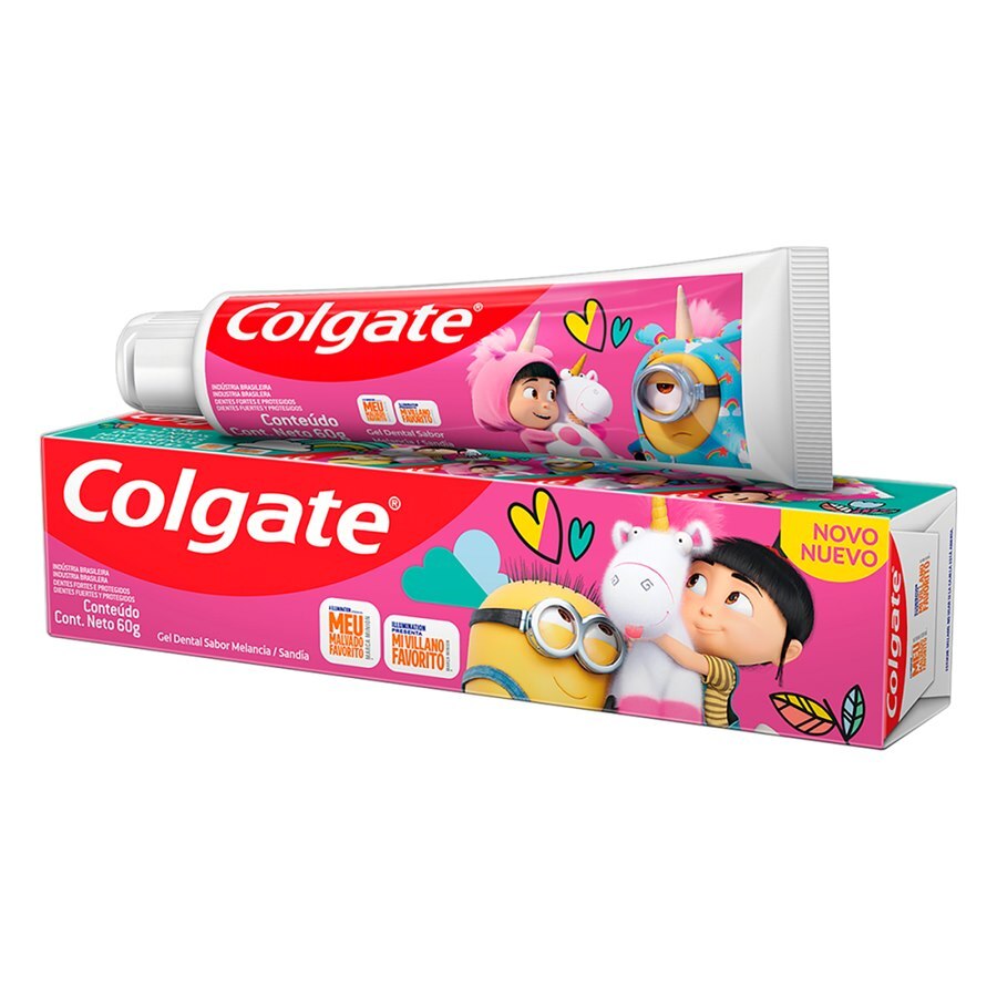 https://cdn.ultrafarma.com.br/static/produtos/830972/large-638900026764656558-830972.png