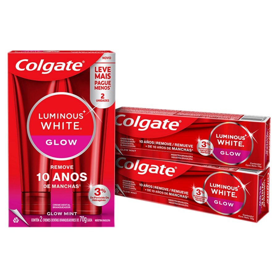 https://cdn.ultrafarma.com.br/static/produtos/830973/large-638900004688949344-830973.png