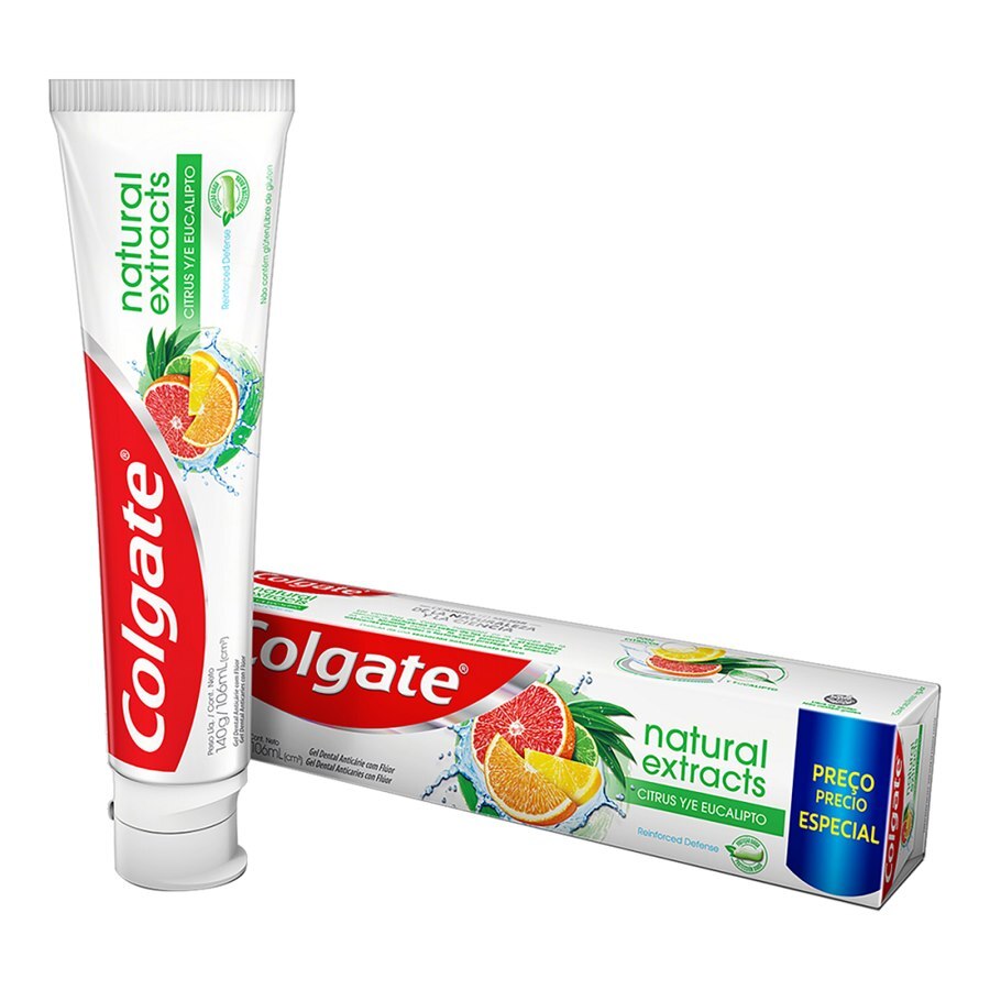 https://cdn.ultrafarma.com.br/static/produtos/830975/large-638900038154412564-830975.png