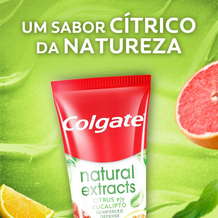 https://cdn.ultrafarma.com.br/static/produtos/830975/large-639003858769448694-830975_36.jpg