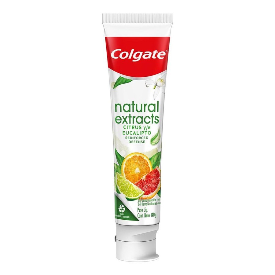 https://cdn.ultrafarma.com.br/static/produtos/830975/large-639141065185902532-830975_4.jpg