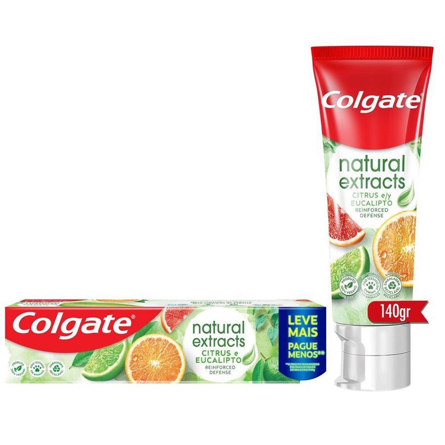 https://cdn.ultrafarma.com.br/static/produtos/830975/large-639141065231144292-830975_6.jpg